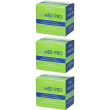 Acmed pro 30 stick 3x33 g polvere per soluzione orale
