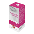 Acmella oleracea crema 30 ml