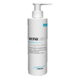 Acnacalm detergente delicato 200ml