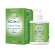 Acnaid ce sapone liquido 500ml