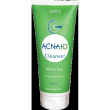 Acnaid cleanser 200ml