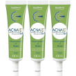 Acnaid gel 3x30 g