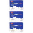 Acnebio pro 24 stick pack 3x36 g