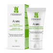 Acnefid crema p miste grasse