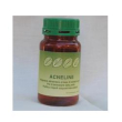 Acneline 60 capsule