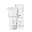 Canova acnell 50+ crema gel 50 ml