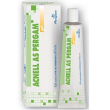 Acnell as pergam gel 40ml