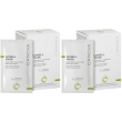 Acnell mask canova 8 buste 2x8x10 ml