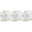 Acnell mask canova 8 buste 3x8x10 ml