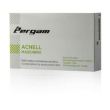 Acnell mask canova 8 bustine 10ml