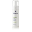 Rilastil acnestil mousse detergente viso 150 ml