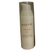 Acnevia crema gel 50 ml