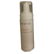 Acnevia mousse detersione pelle grassa o mista 150 ml