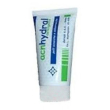 Acnhydral detergente acne 75ml