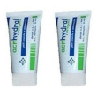 Acnhydral detergente acne 75 ml 2x75 ml
