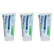 Acnhydral detergente acne 75 ml 3x75 ml