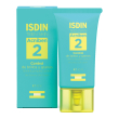 Acniben facia cream 40ml