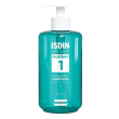 Acniben mattifying cleanser