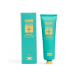 Acniben oily skin mask 75ml