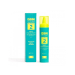 Acniben oily skin night concentrate 27 ml