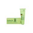 Acniben repair balsamo labbra