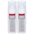 Acno crema 2x30 ml