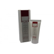 Acno' crema 30 ml elifab