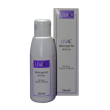 Acno' detergente 200ml