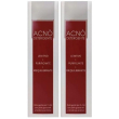 Acno detergente 2x200 ml