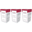 Acno' integratore 3x30 g compresse