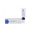 Acnodil 3 emulgel 30ml