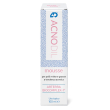 Acnodil mousse 100ml 951618711