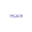Aconitum nap boi*30ch 80gr 4g