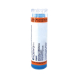 Aconitum napellus 15ch 80gr