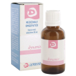 Aconitum napellus dynamis mk gocce omeopatiche da 20ml