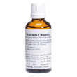 Aconitum/bryonia 20ml gocce