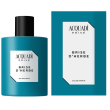 Acq prive brise herbe edp 100ml