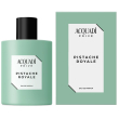 Acq prive pistache royale edp100ml