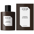 Acq prive tonka mirage edp 100ml