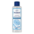 Acqua alle rose acqua micellare rinfrescante 200 ml