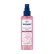 Acqua alle rose acqua spray viso lenitiva per pelli sensibili 200 ml