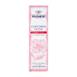 Acqua alle Rose Contorno Occhi Lenitivo Riduce Borse e Occhiaie 15 ml