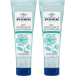 Acqua alle rose - gel esfoliante purificante 150 ml
