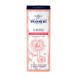 Acqua alle rose - illuminante - siero con vitamina c 1,5 % e rosa canina 30 ml