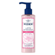 Acqua alle rose latte detergente lenitivo 200 ml