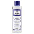 Acqua alle rose micel nor200ml