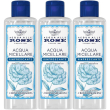 Acqua alle rose - micellare rinfrescante 200 ml