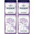 Acqua alle rose - siero rimpolpante 2x30 ml