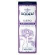 Acqua alle rose siero rimpolpante 30 ml