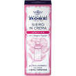 Acqua alle rose siero viso idratante purificante 30 ml